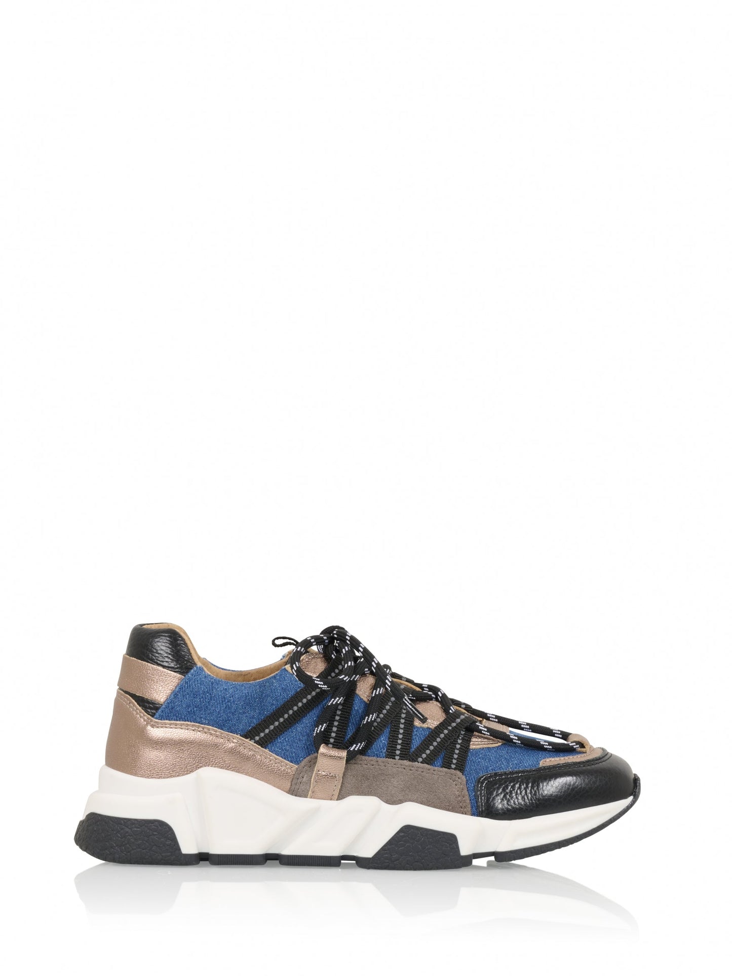 LOS ANGELES denim - Sneakers | Cipra / Jeans