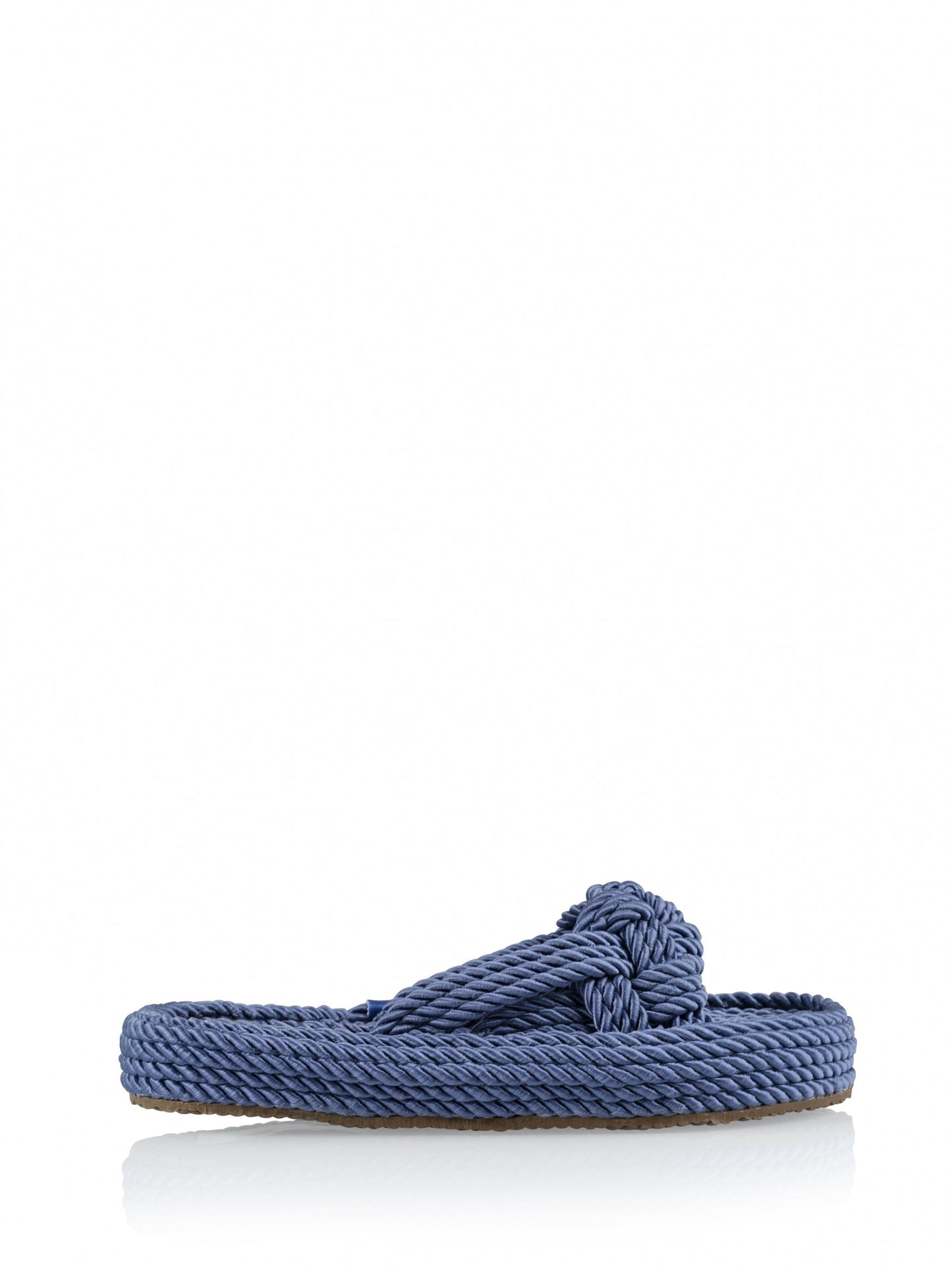 MALA - Slippers | Blue