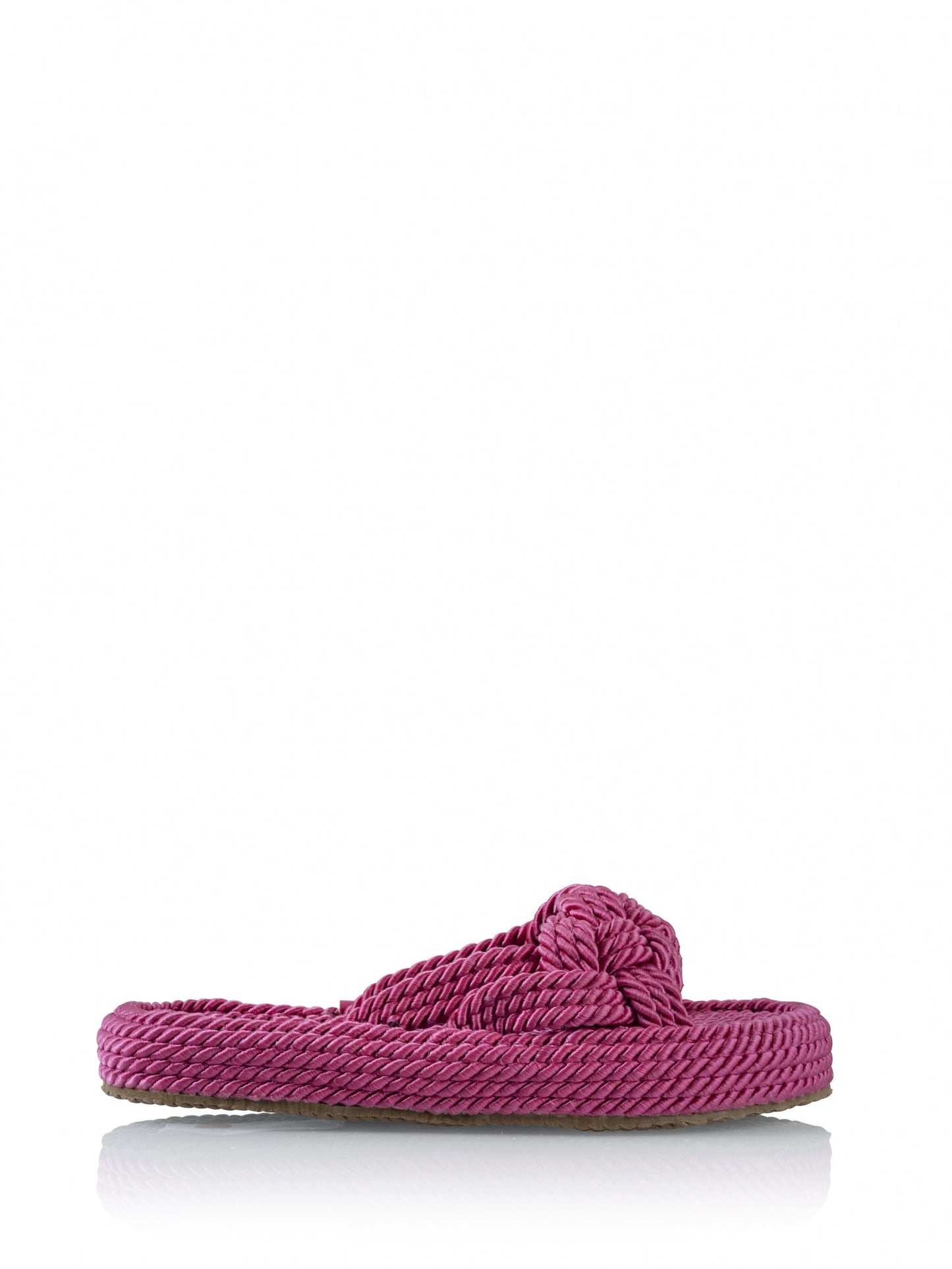 MALA - SLippers | Pink