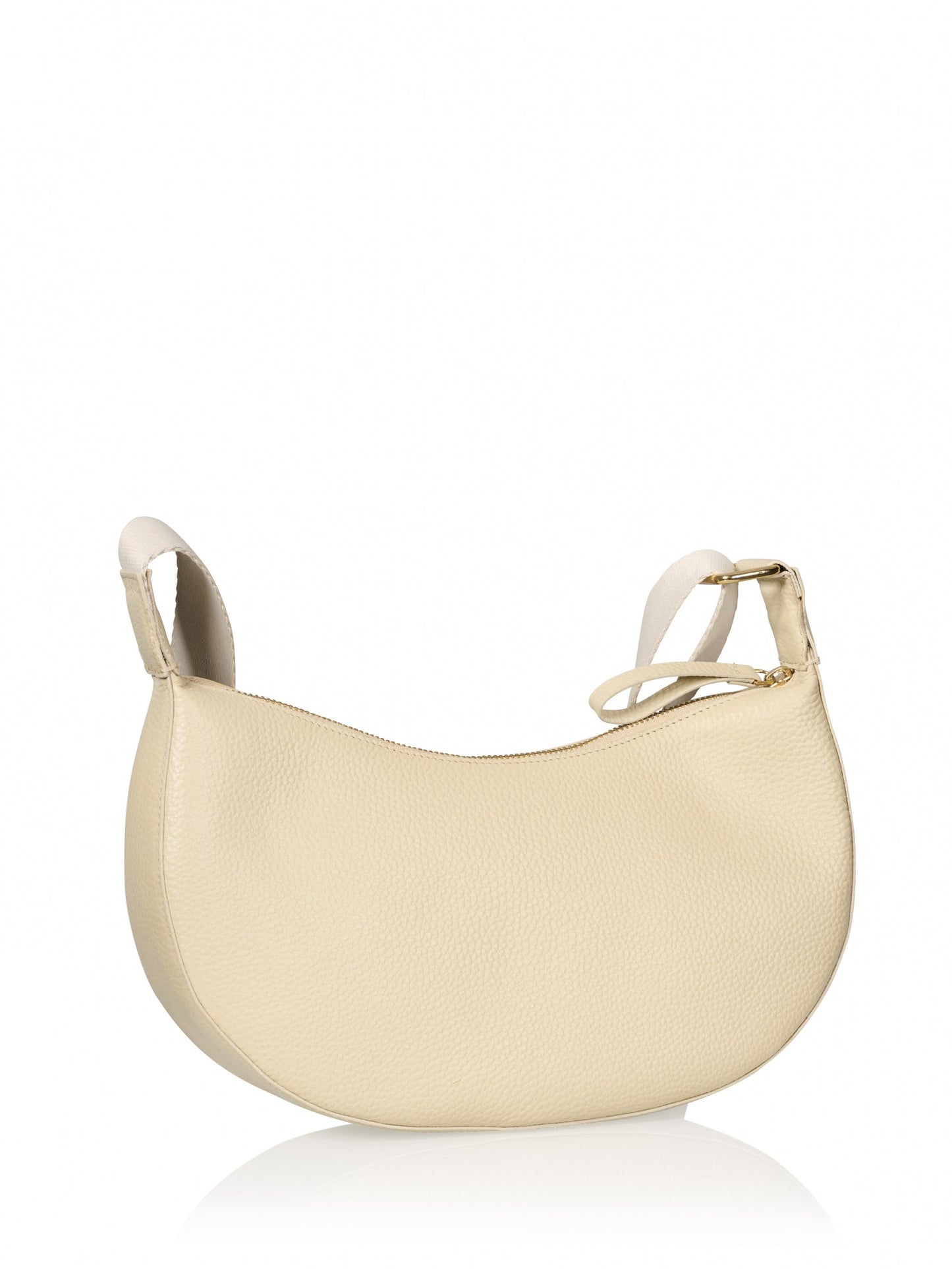 NATAL BAG leer - Tassen | Off white