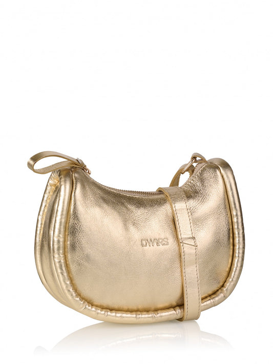 LEOLA metallic - Tassen | Champagne