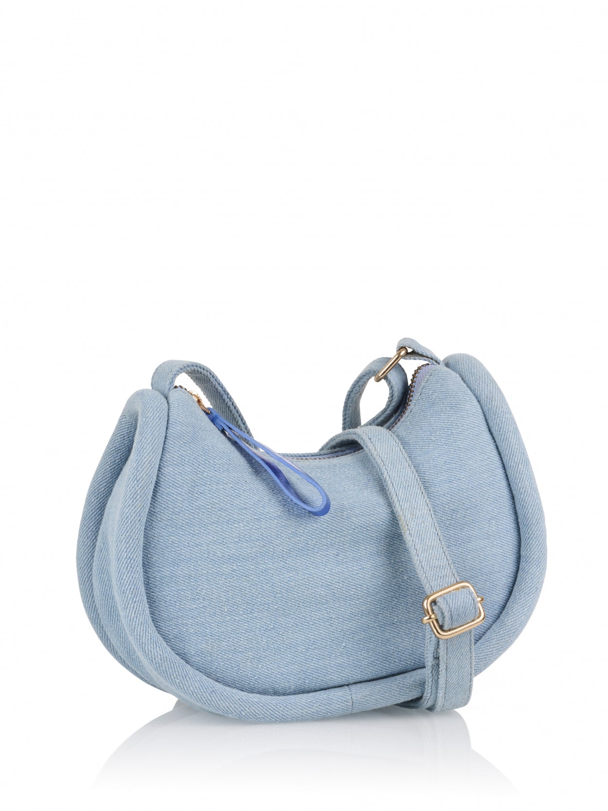 LEOLA denim - Tassen | Jeans