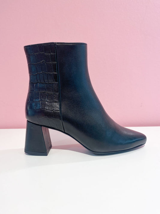 LUGANO | Black