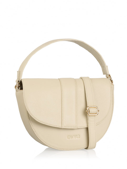 MONTREAL leer - Tassen | Off white