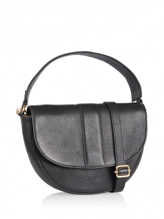 MONTREAL leer - Tassen | Black